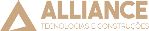 Alliance Tecnologias e Construções
